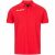 Givova Summer Herren Polo-Shirt MA005-0012 Gr. XL