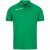 Givova Summer Herren Polo-Shirt MA005-0013 Gr. XL