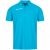 Givova Summer Herren Polo-Shirt MA005-0024 Gr. XL