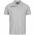 Givova Summer Herren Polo-Shirt MA005-0043 Gr. XL