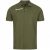 Givova Summer Herren Polo-Shirt MA005-0051 Gr. XL