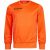 Givova One Herren Trainings Sweatshirt MA019-0001 Gr. XL
