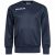Givova One Herren Trainings Sweatshirt MA019-0004 Gr. XL