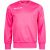 Givova One Herren Trainings Sweatshirt MA019-0006 Gr. XL