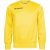 Givova One Herren Trainings Sweatshirt MA019-0007 Gr. L
