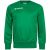 Givova One Herren Trainings Sweatshirt MA019-0013 Gr. XL