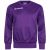 Givova One Herren Trainings Sweatshirt MA019-0014 Gr. 2XL