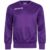 Givova One Herren Trainings Sweatshirt MA019-0014 Gr. M