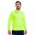 Givova One Herren Trainings Sweatshirt MA019-0019 Gr. XL