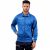 Givova MONO 500 Herren Microfleece Trainingsjacke MA022-0002 Gr. XL