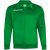 Givova MONO 500 Herren Microfleece Trainingsjacke MA022-0013 Gr. L