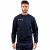 Givova Girocollo Herren Trainings Sweatshirt MA025-0004 Gr. L