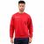 Givova Girocollo Herren Trainings Sweatshirt MA025-0012 Gr. L