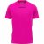 Givova One Trainings Trikot MAC01-0006 Gr. XL