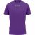 Givova One Trainings Trikot MAC01-0014 Gr. M