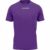 Givova One Trainings Trikot MAC01-0014 Gr. 2XL