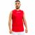 Givova One Smanicato Herren Tank Top Trikot MAC02-0012 Gr. L