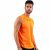 Givova One Smanicato Herren Tank Top Trikot MAC02-0028 Gr. L