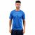 Givova Capo Herren Trikot MAC03-0002 Gr. M