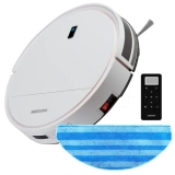 MEDION® Saugroboter P20 SW für nur 142,94€ inkl. Versand statt 161,99€
