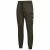 Lyle & Scott Pocket Trackpants Herren Freizeithose ML1428V-W123 Gr. L