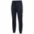 Lyle & Scott Pocket Trackpants Herren Freizeithose ML1428V-Z271 Gr. S