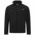 Lotto Arktis Herren Fleece Sweatshirt mit Zip MPFX10001NET Gr. M