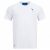 ASICS Marathon Favorite Herren Shirt MR1471M-0151 Gr. S
