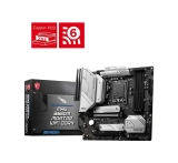 MSI MAG B660M Mortar Wifi DDR4 Mainboard für nur 179€ inkl. Versand statt 193,90€