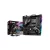 MSI MPG X570 Gaming Pro Mainboard für nur 199€ inkl. Versand statt 215,76€
