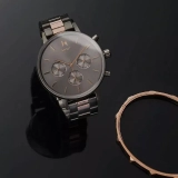 MVMT Damen Multifunktionsuhr und Armband für nur 103,20€ inkl. Versand statt 133€