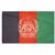 Afghanistan MUWO „Nations Together“ Flagge 90 x 150 cm Gr. Größe:Einheitsgröße