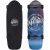 Madrid Marty Cruiser Skateboard Galaxy 29.25“ für nur 99€ inkl. Versand statt 136,43€