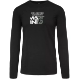 Martini Herren Tempic Merinoshirt für nur 59€ inkl. Versand statt 79,99€