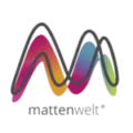 Matten Welt