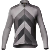 Mavic Cosmic LS Radtrikot für nur 35,95€ inkl. Versand statt 77,98€