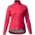 Mavic Damen Sequence H20 Jacke für nur 69€ inkl. Versand statt 199€
