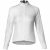 Mavic Damen Sequence Windjacke für nur 64€ inkl. Versand statt 109,95€