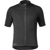 Mavic Herren Mistral Radtrikot für nur 46,95€ inkl. Versand statt 101,99€