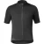 Mavic Herren Mistral Radtrikot für nur 46,95€ inkl. Versand statt 101,99€