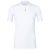 Mavic Herren Wind Ride T-Shirt für nur 31,95€ inkl. Versand statt 40,90€