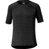 Mavic XA Pro Graphic Radtrikot für nur 20,95€ inkl. Versand statt 59,99€