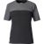 Mavic XA Pro Radtrikot für nur 26,95€ inkl. Versand statt 48,98€