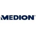 Medion