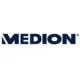 Medion