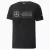Mercedes F1 Logo T-Shirt für nur 19,57€ inkl. Versand statt 27,99€