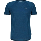 Meru Herren Minto T-Shirt für nur 23,92€ inkl. Versand statt 31,90€