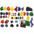Metolius PU Mega Pack 40 Griff-Set für nur 143€ inkl. Versand statt 159,95€