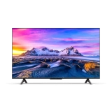 Mi TV P1 55 Smart TV für nur 369€ inkl. Versand statt 397,50€