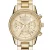 Michael Kors Ritz MK6356 für nur 99,90€ inkl. Versand statt 176,27€